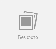 2-комн, 55 кв м, этаж 4/24 ул Калинина, 1 2