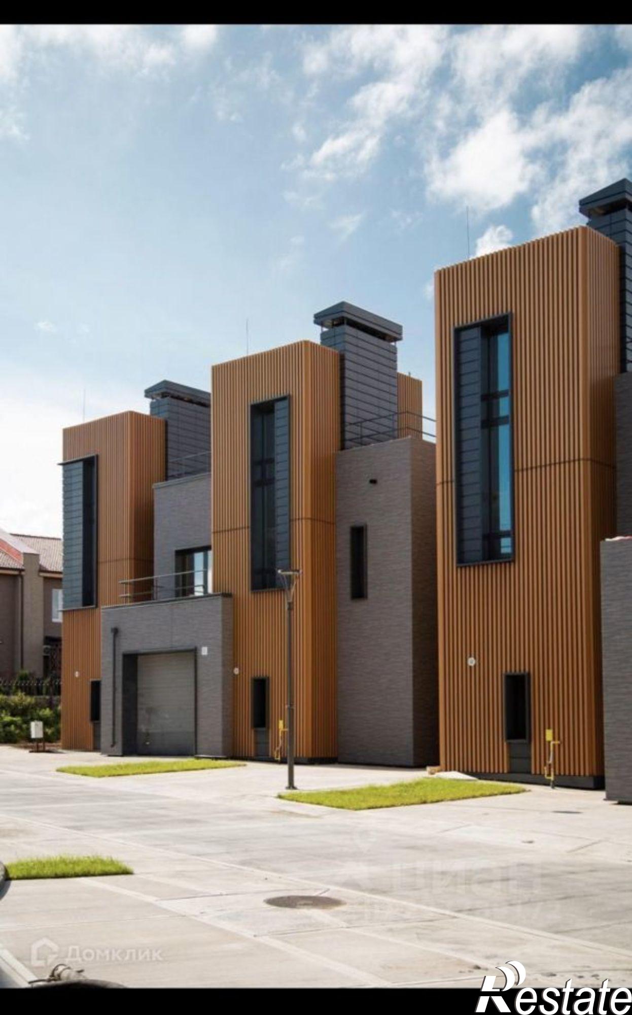 Купить дачу, дом, коттедж за 18 900 000 рублей на ул Лазо, 67 3