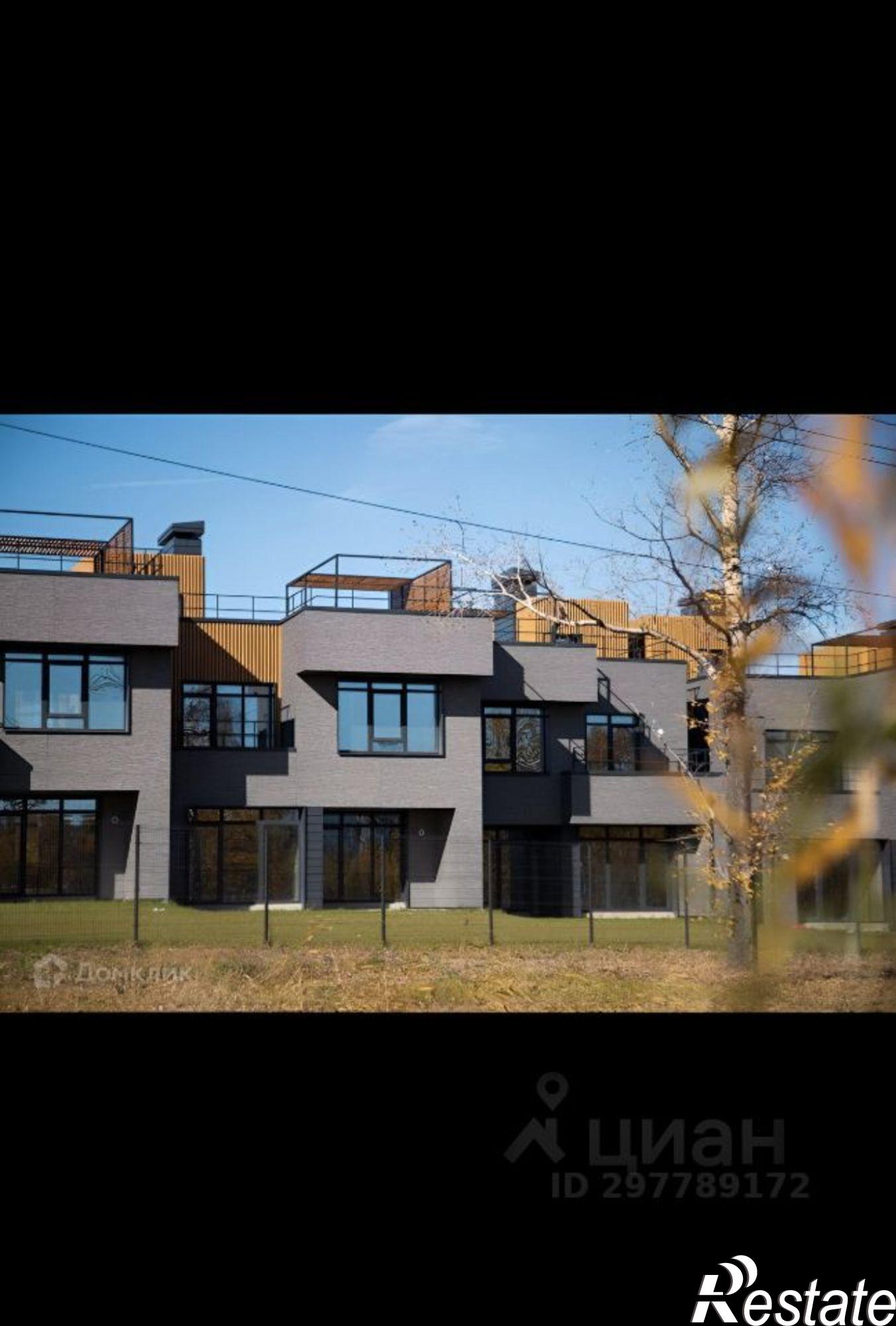 Купить дачу, дом, коттедж за 18 900 000 рублей на ул Лазо, 67 3