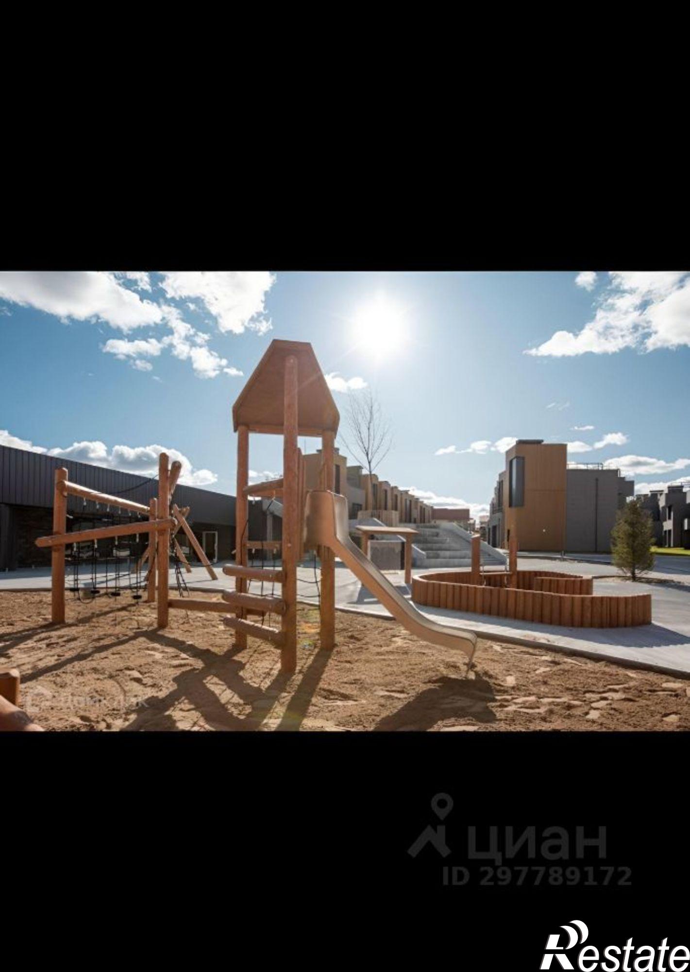 Купить дачу, дом, коттедж за 18 900 000 рублей на ул Лазо, 67 3