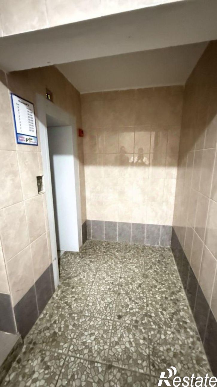 2-комн квартира улица Ворошилова, 28,  д. 28