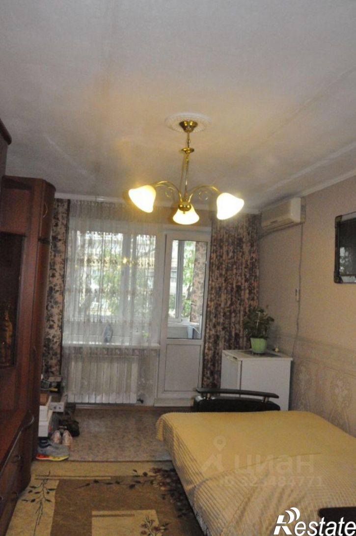 2-комн квартира ул Суворова, 66,  д. 66