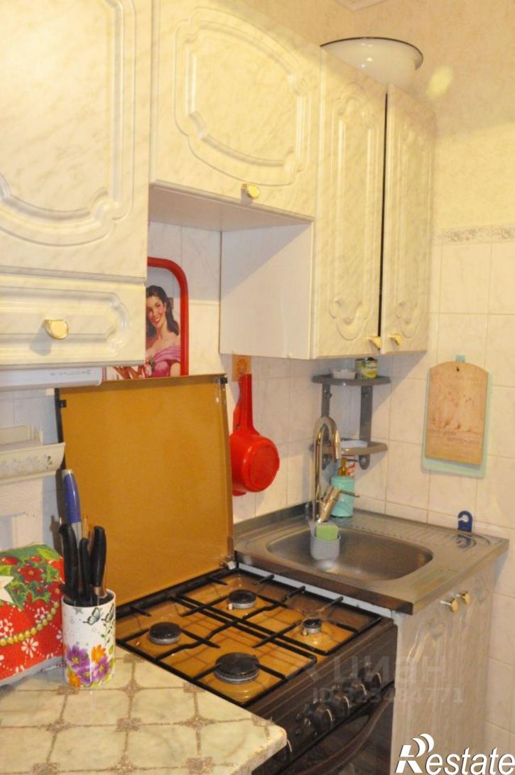 2-комн квартира ул Суворова, 66,  д. 66