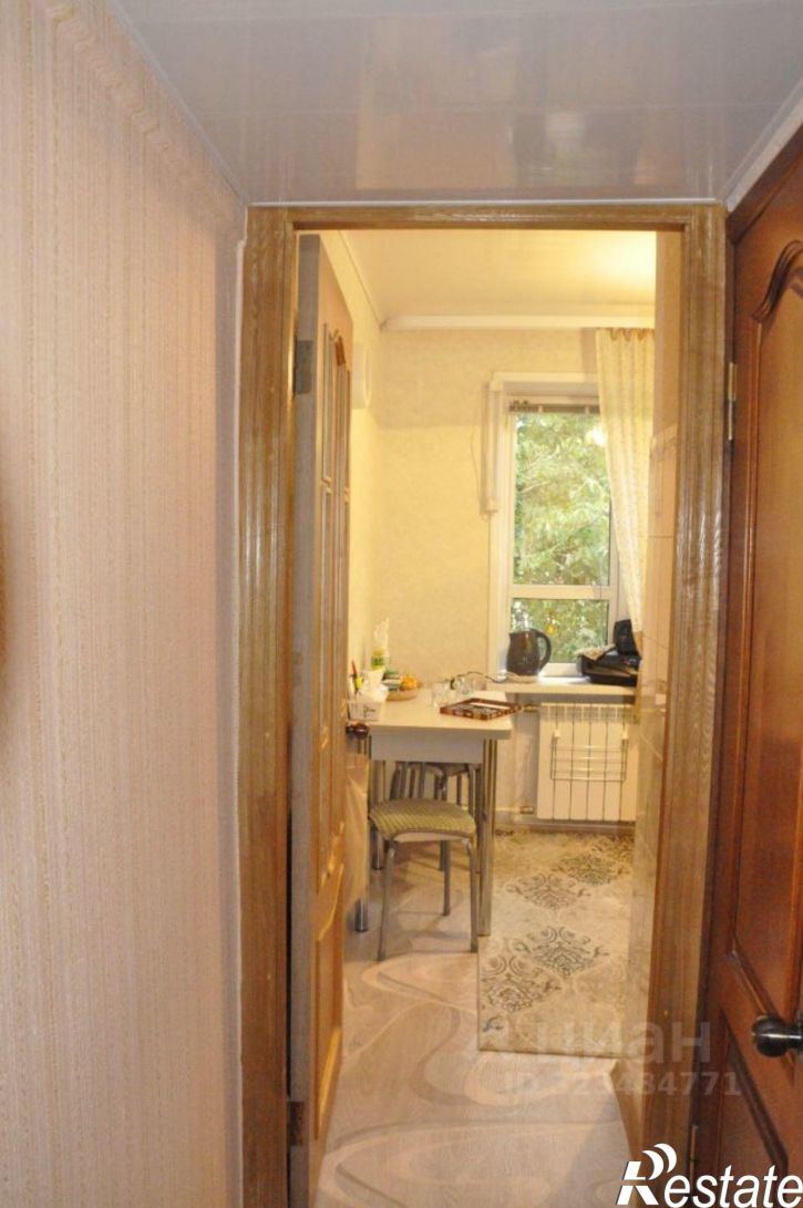 2-комн квартира ул Суворова, 66,  д. 66