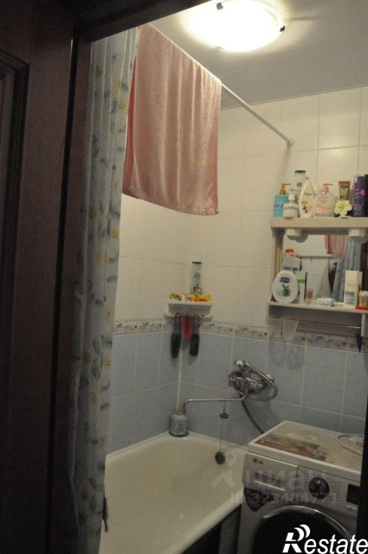 2-комн квартира ул Суворова, 66,  д. 66