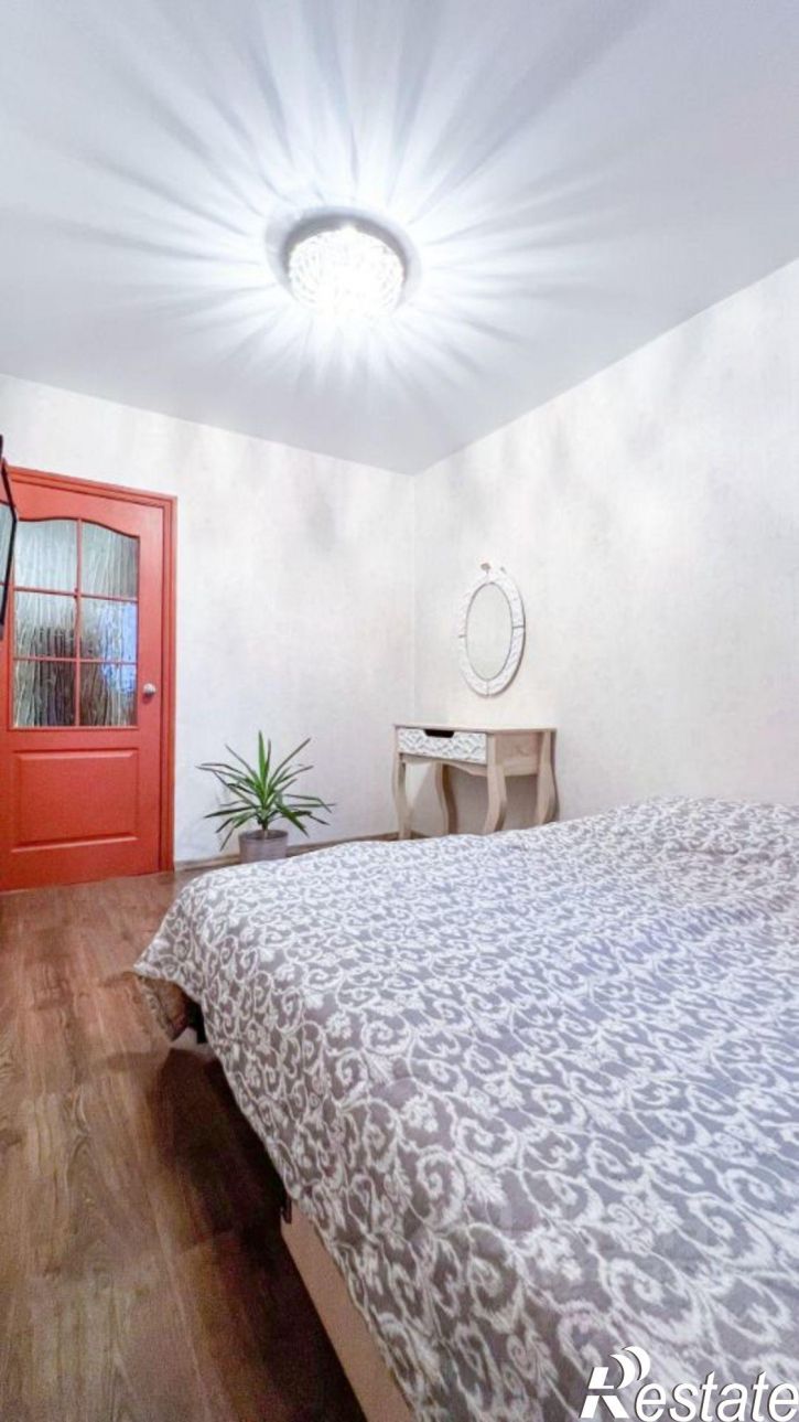 2-комн квартира Амурский бульвар, 18,  д. 18