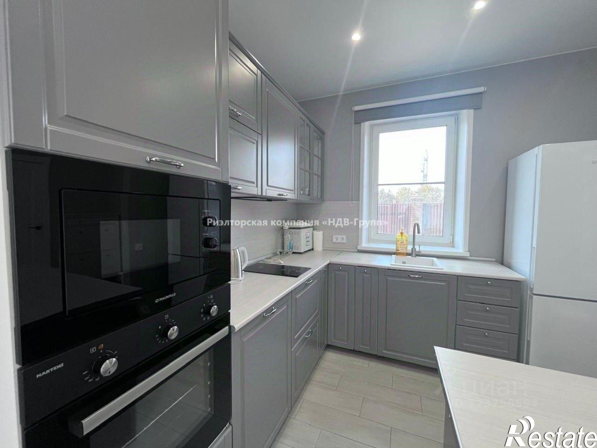 Сдать дачу, дом, коттедж за 200 000 рублей на Заводская улица, 31