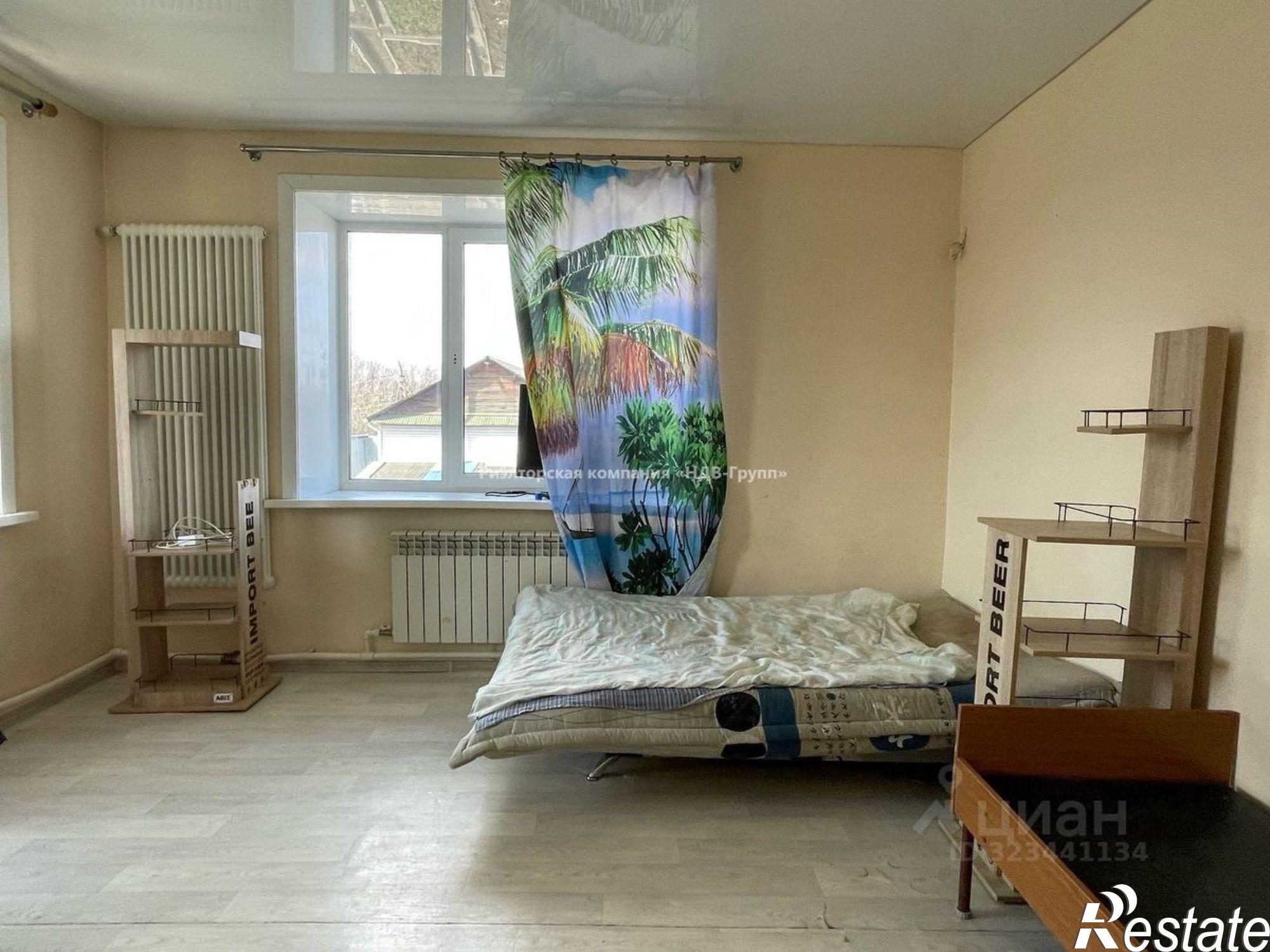 Сдать дачу, дом, коттедж за 100 000 рублей на Верстовой пер, 1а