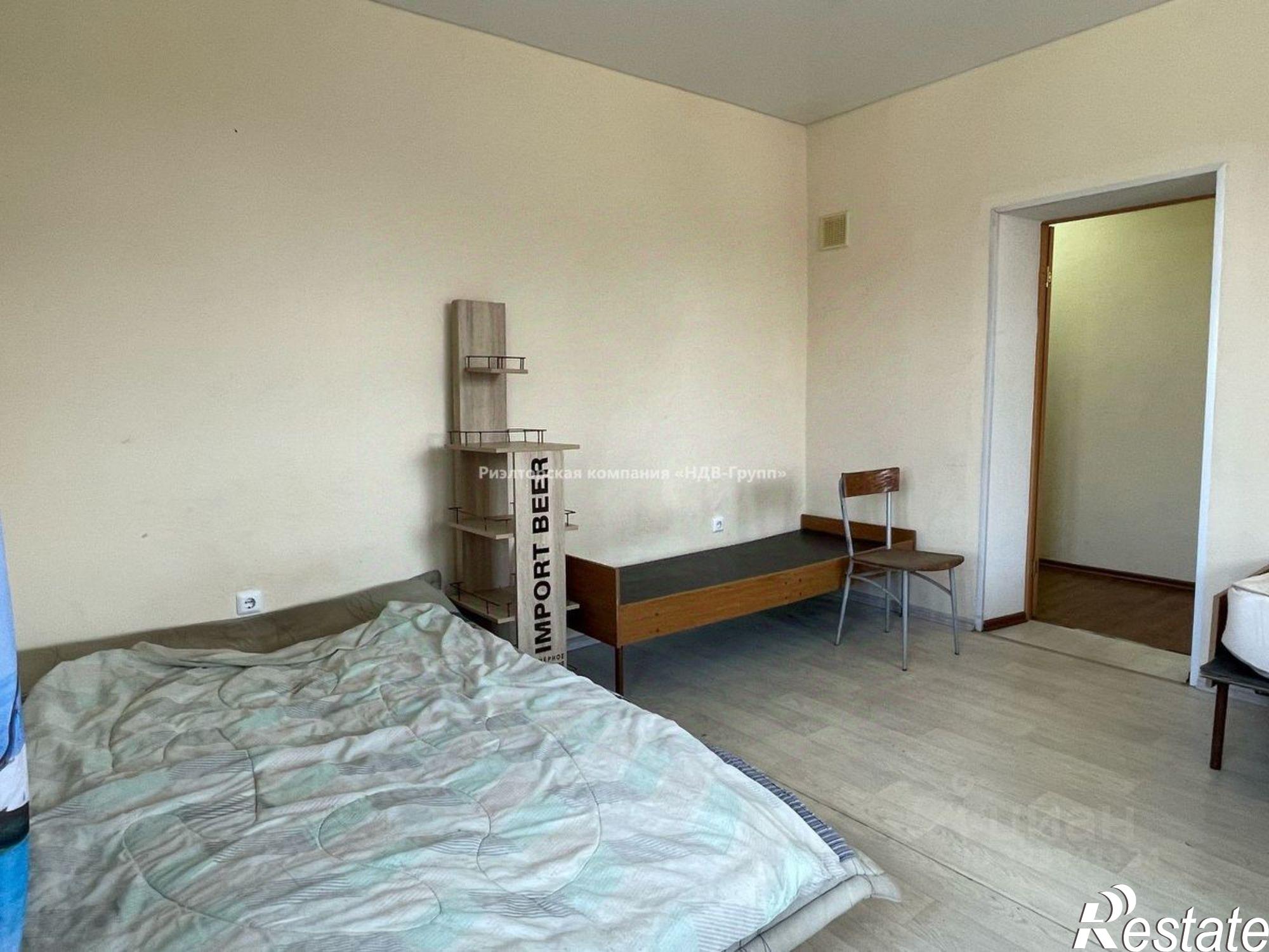 Сдать дачу, дом, коттедж за 100 000 рублей на Верстовой пер, 1а