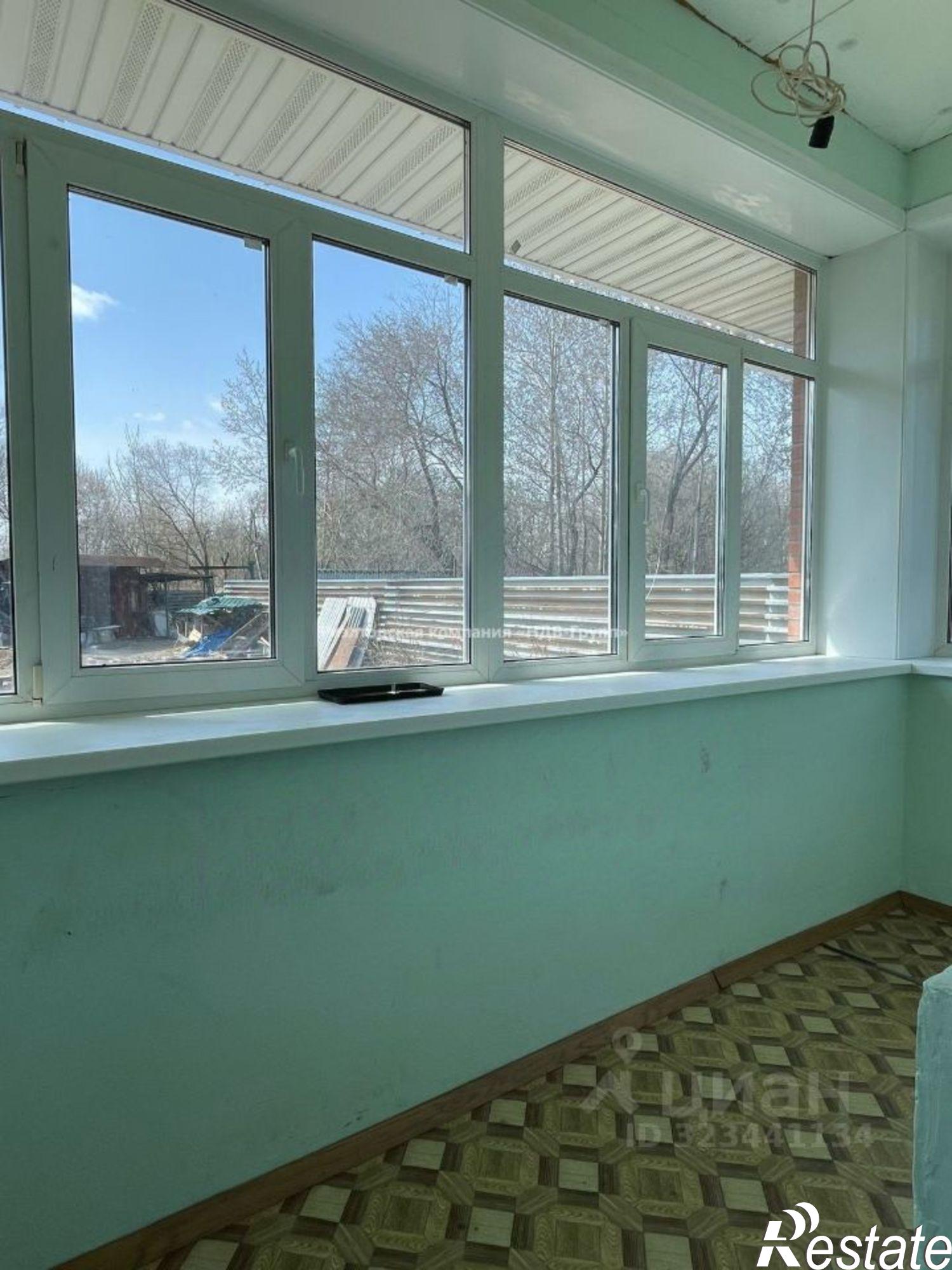 Сдать дачу, дом, коттедж за 100 000 рублей на Верстовой пер, 1а