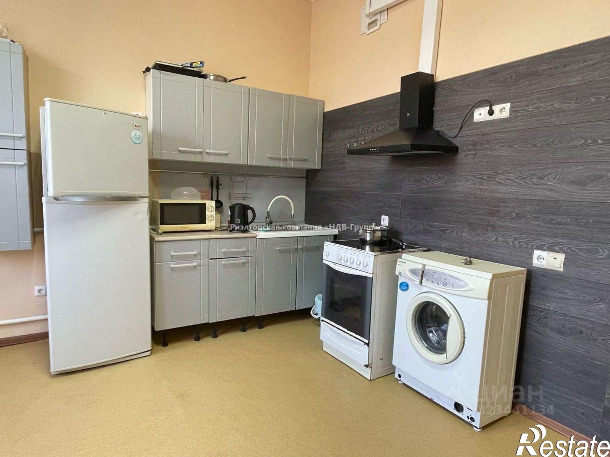 Сдать дачу, дом, коттедж за 100 000 рублей на Верстовой пер, 1а