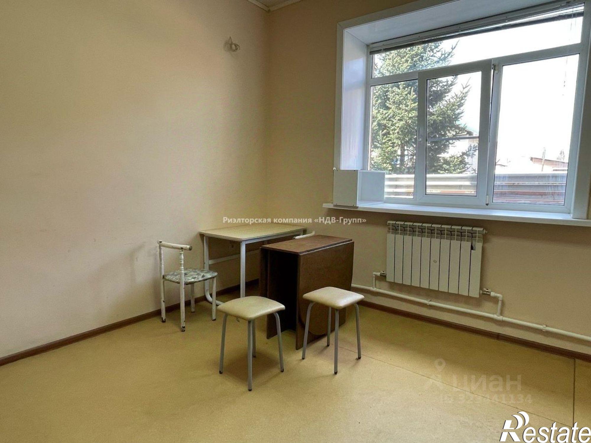 Сдать дачу, дом, коттедж за 100 000 рублей на Верстовой пер, 1а