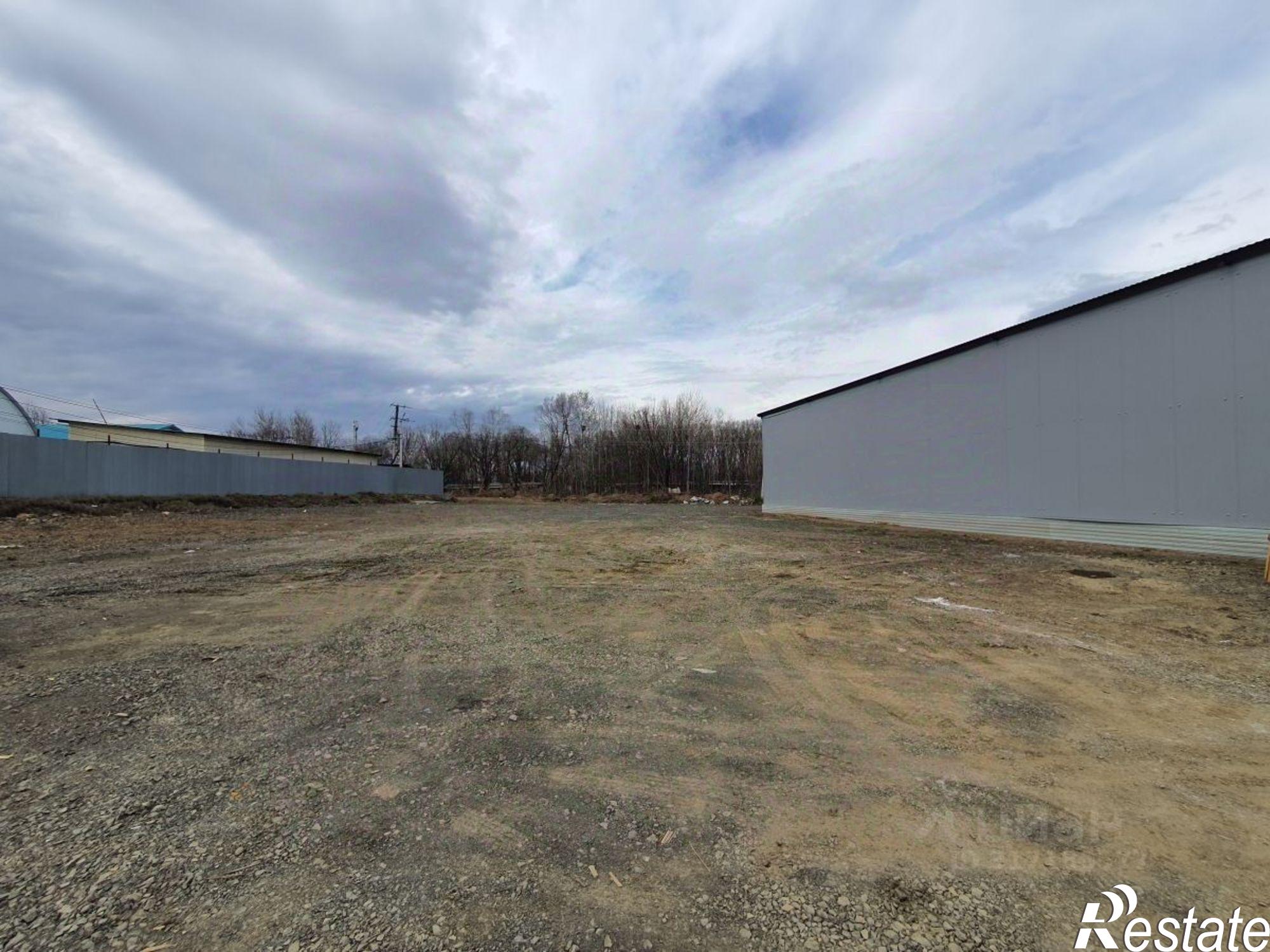 Сдать складское помещение за 198 000 рублей на ул Окружная, 8А/1