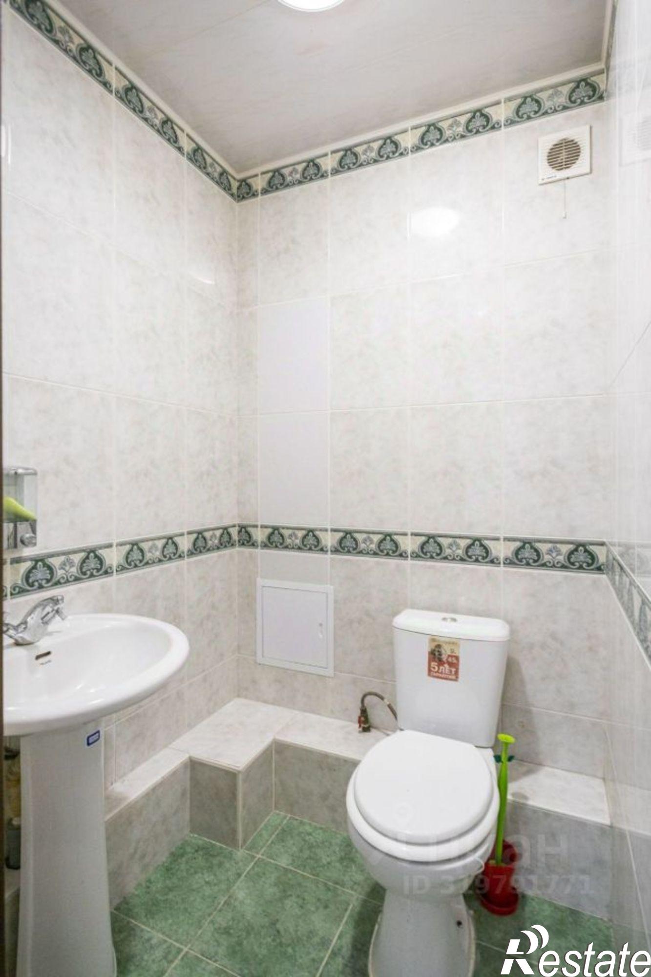 Купить квартиру за 10 500 000 рублей на ул Олега Кошевого, 10