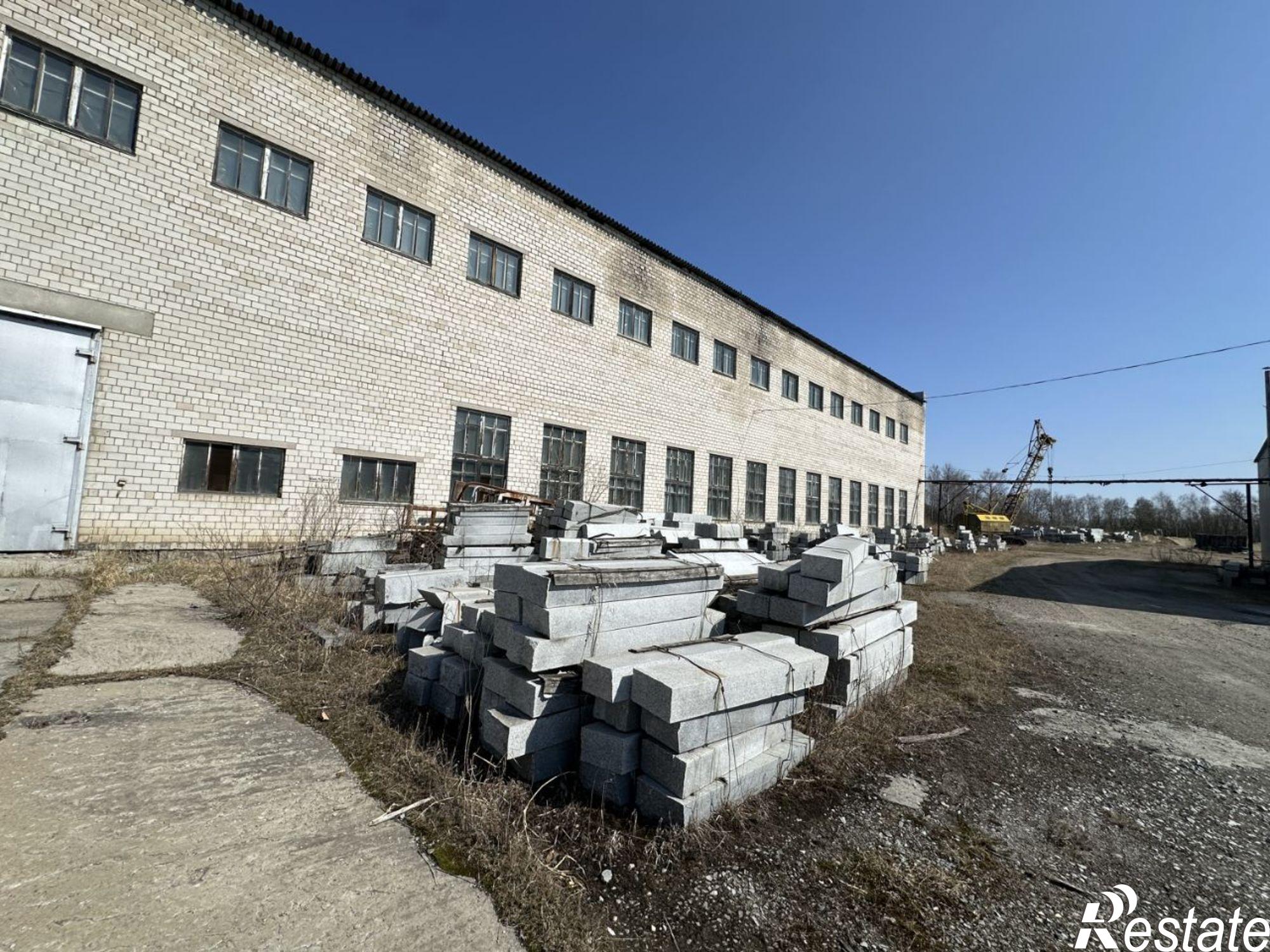 Сдать складское помещение за 110 000 рублей на Целинная улица, 3