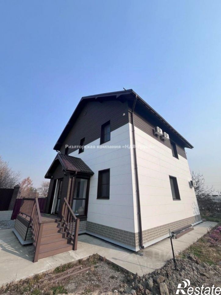 Коттедж/дом Заводская улица, 31,  д. 31