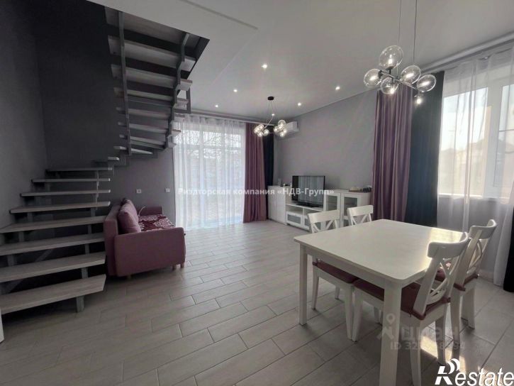 Коттедж/дом Заводская улица, 31,  д. 31