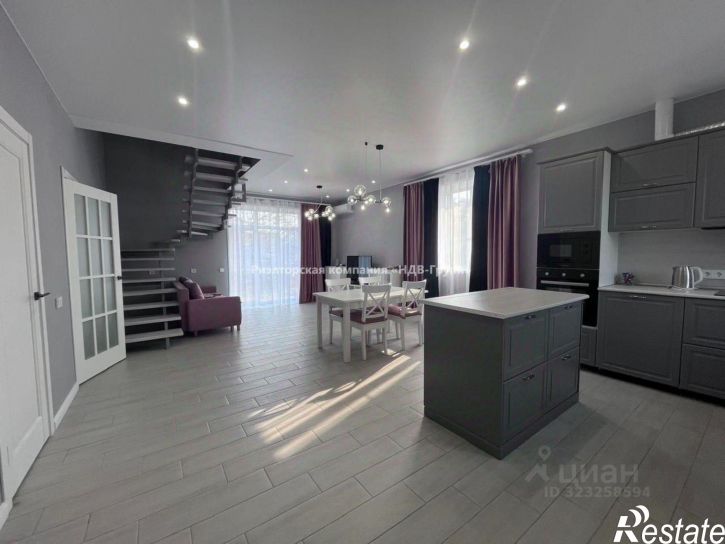 Коттедж/дом Заводская улица, 31,  д. 31