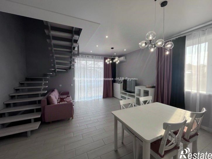 Коттедж/дом Заводская улица, 31,  д. 31