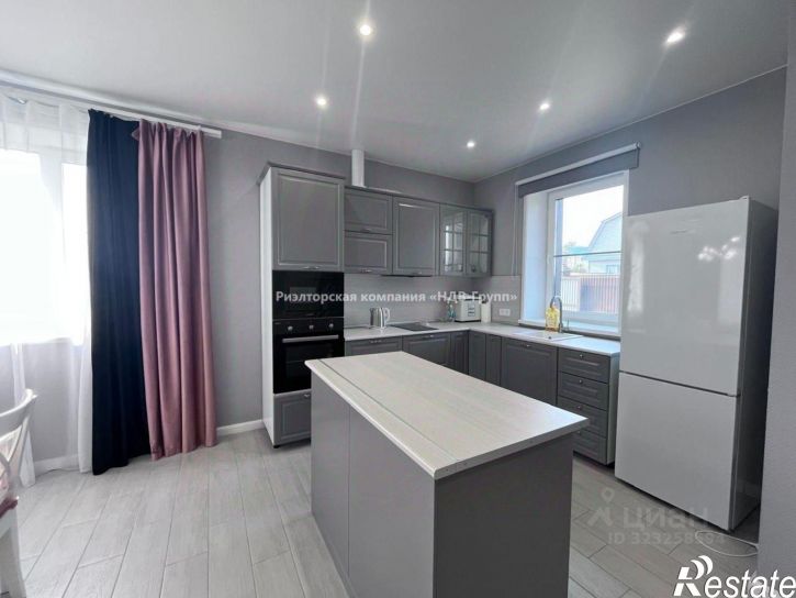 Коттедж/дом Заводская улица, 31,  д. 31