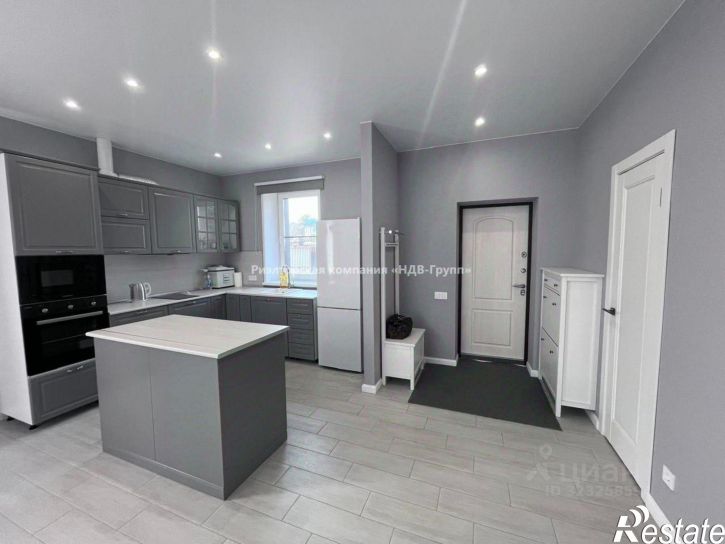 Коттедж/дом Заводская улица, 31,  д. 31