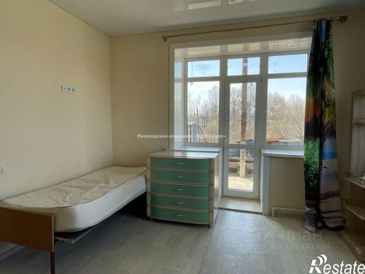 Коттедж/дом Верстовой пер, 1а,  д. 1а