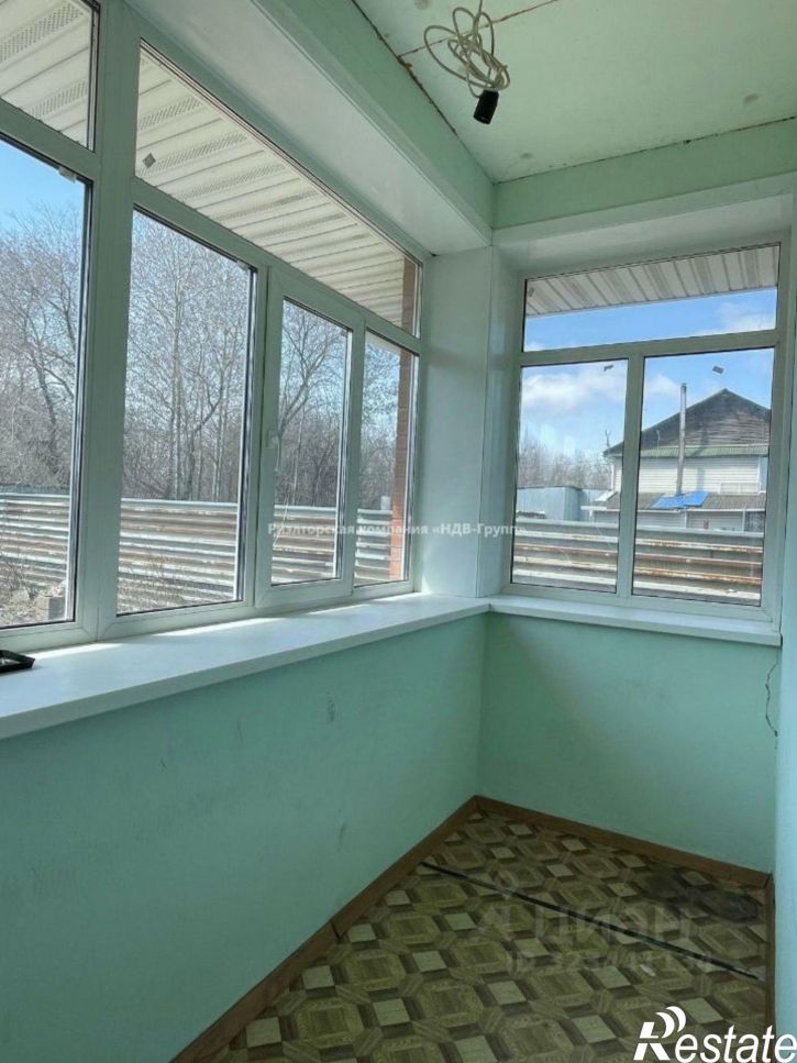 Коттедж/дом Верстовой пер, 1а,  д. 1а