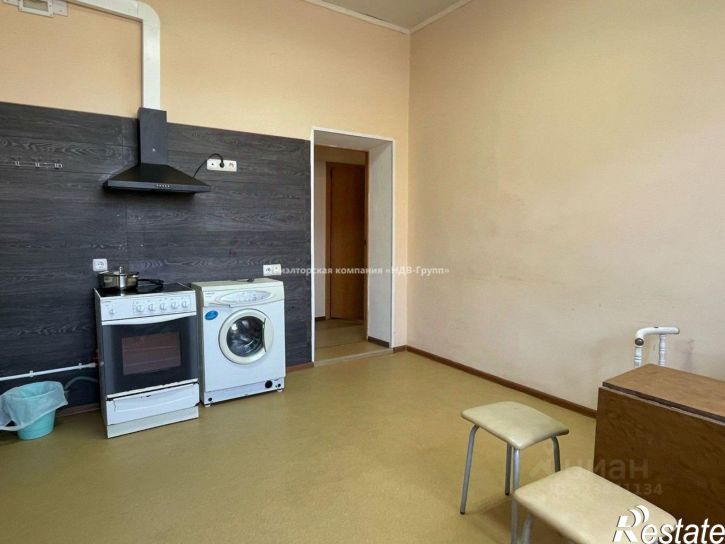 Коттедж/дом Верстовой пер, 1а,  д. 1а