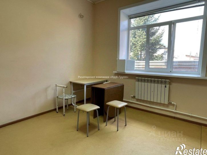 Коттедж/дом Верстовой пер, 1а,  д. 1а