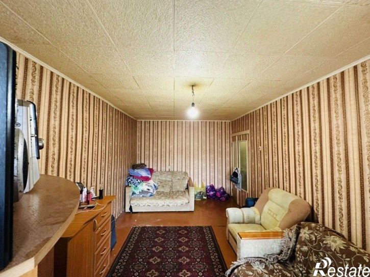 2-комн квартира Озёрная улица, 2,  д. 2