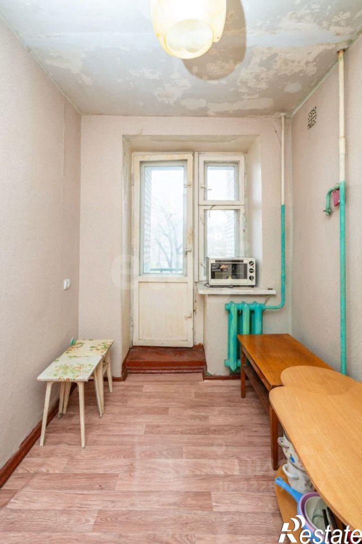 1-комн квартира Союзная улица, 5,  д. 5