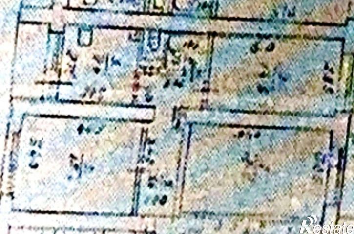 2-комн квартира Больничная улица, 2И,  д. 2И