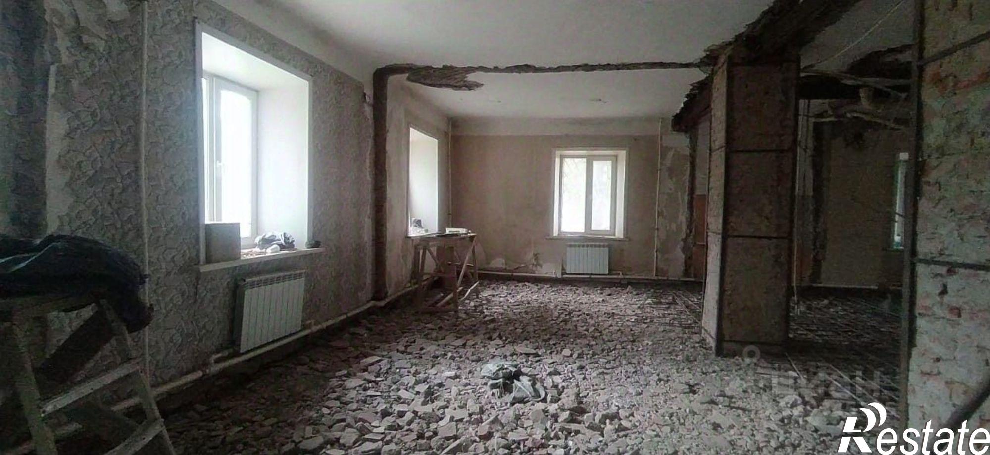 Сдать торговое помещение за 143 201 рублей на Краснореченская улица, 24