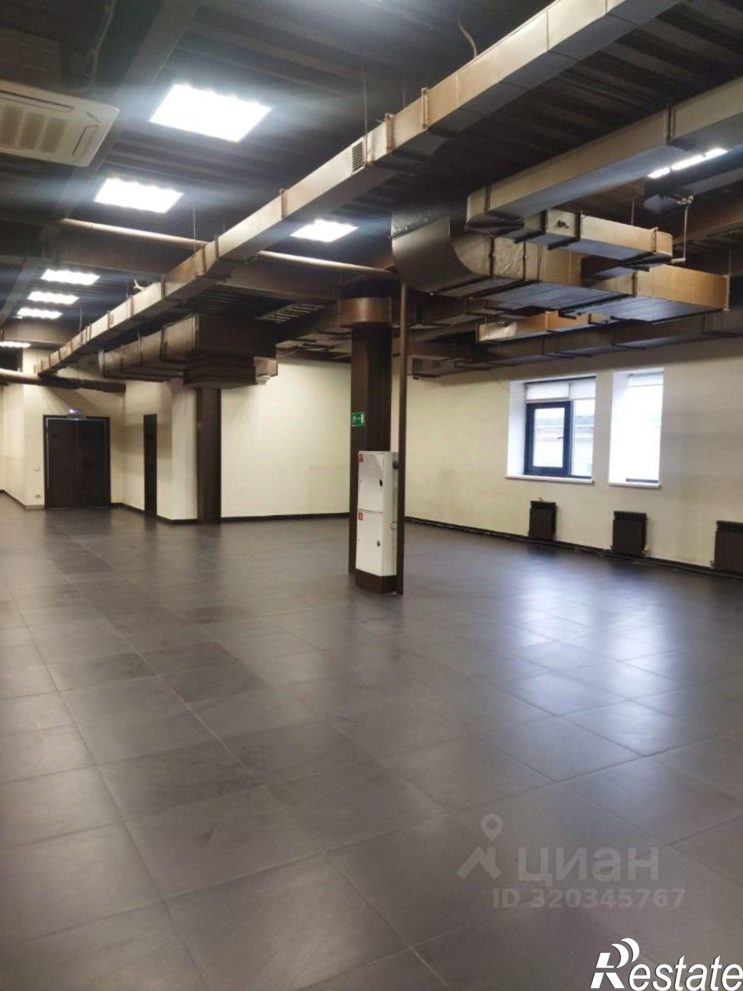 Сдать торговое помещение за 150 008 рублей на Союзная улица, 3/3