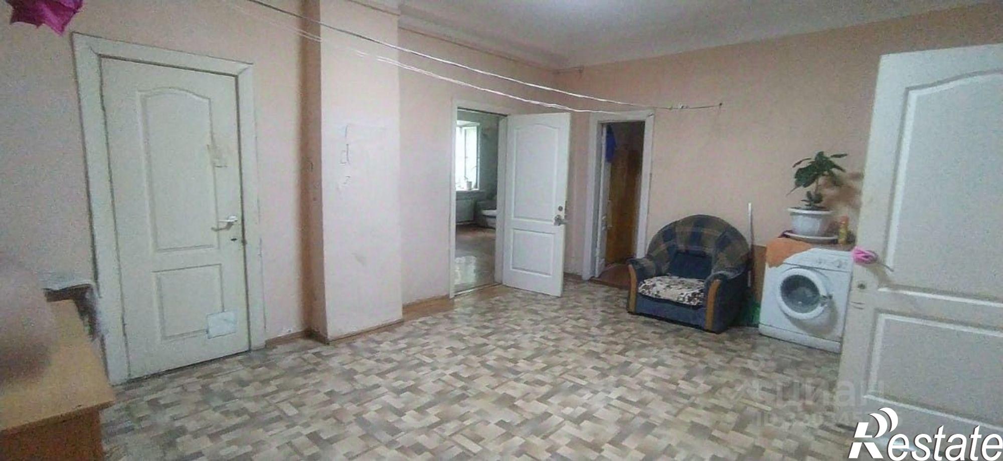 Сдать торговое помещение за 143 201 рублей на Краснореченская улица, 24