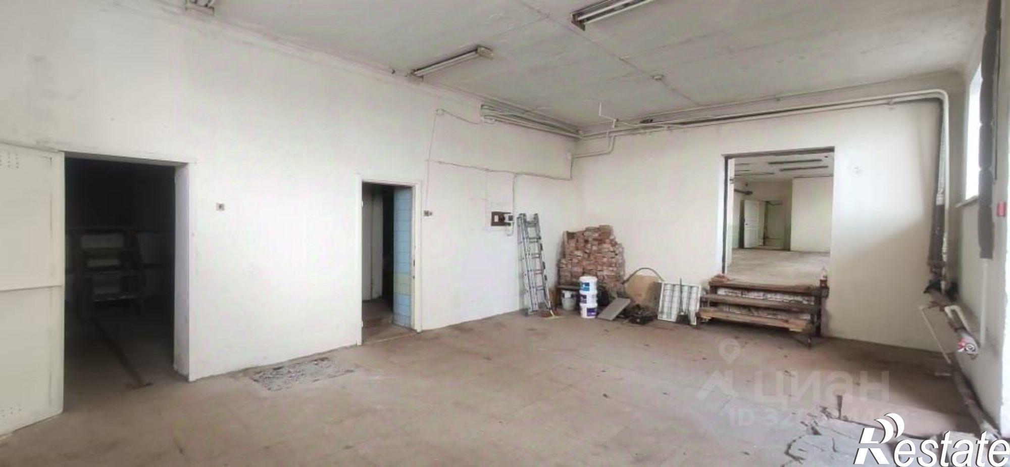 Сдать торговое помещение за 190 012 рублей на улица Зои Космодемьянской, 26