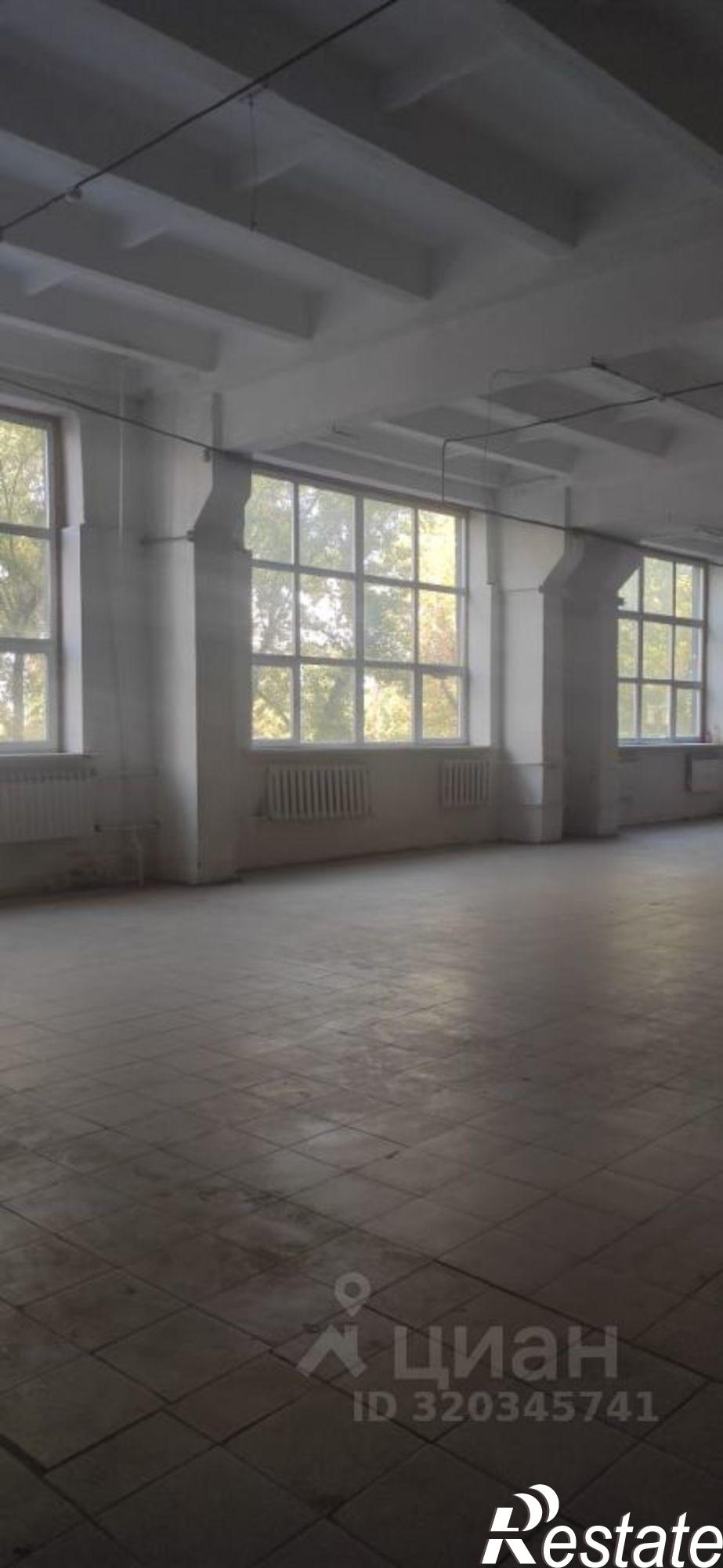 Сдать торговое помещение за 64 167 рублей на Краснореченская улица, 94