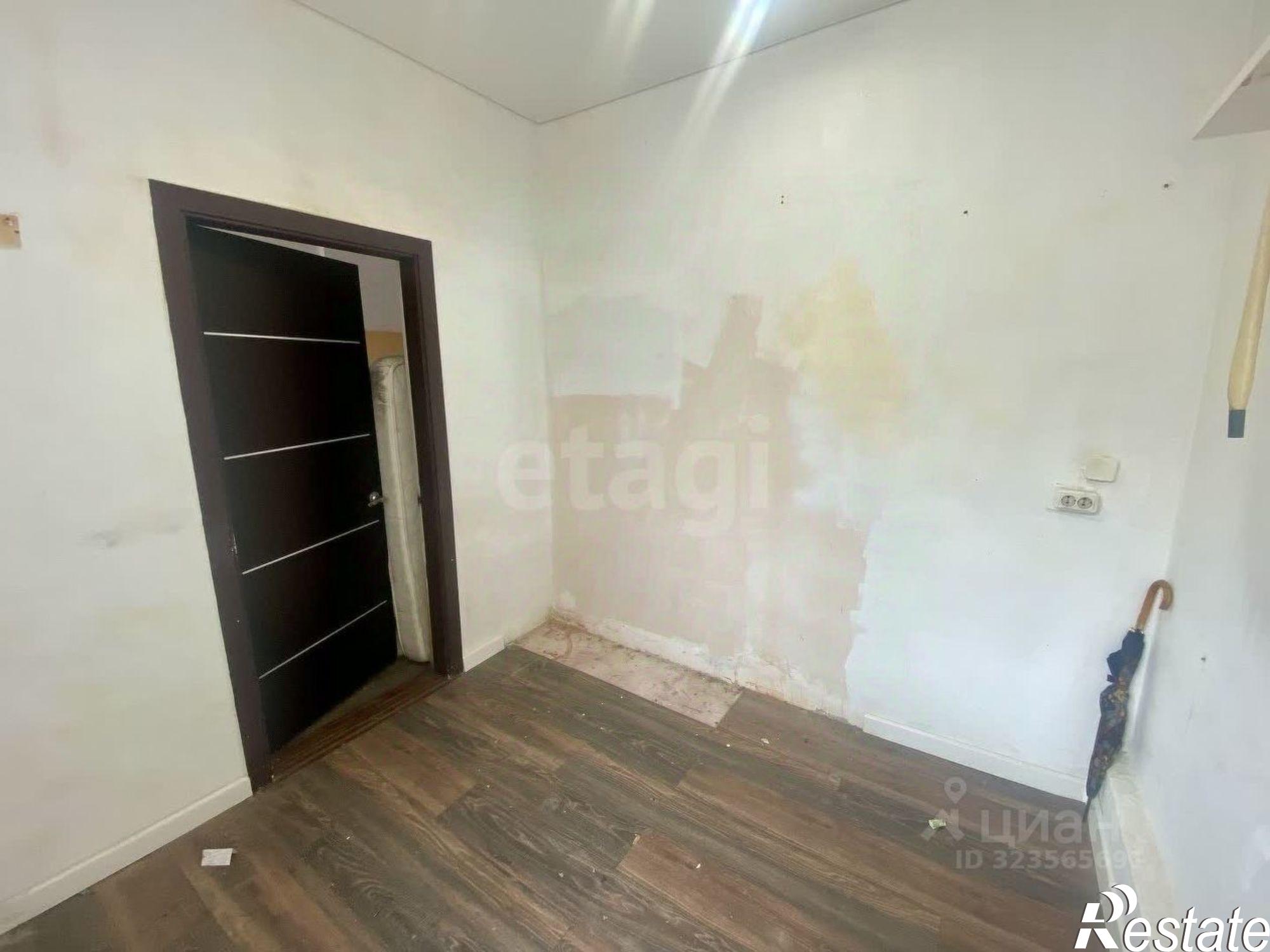 Сдать складское помещение за 100 000 рублей на улица Ухтомского, 40