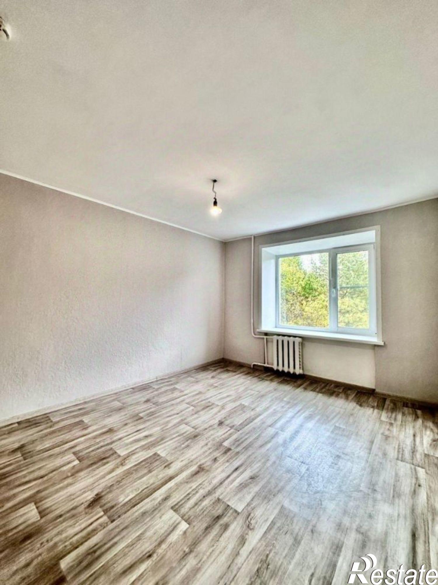 Купить комнату за 1 350 000 рублей на Ясная улица, 2А