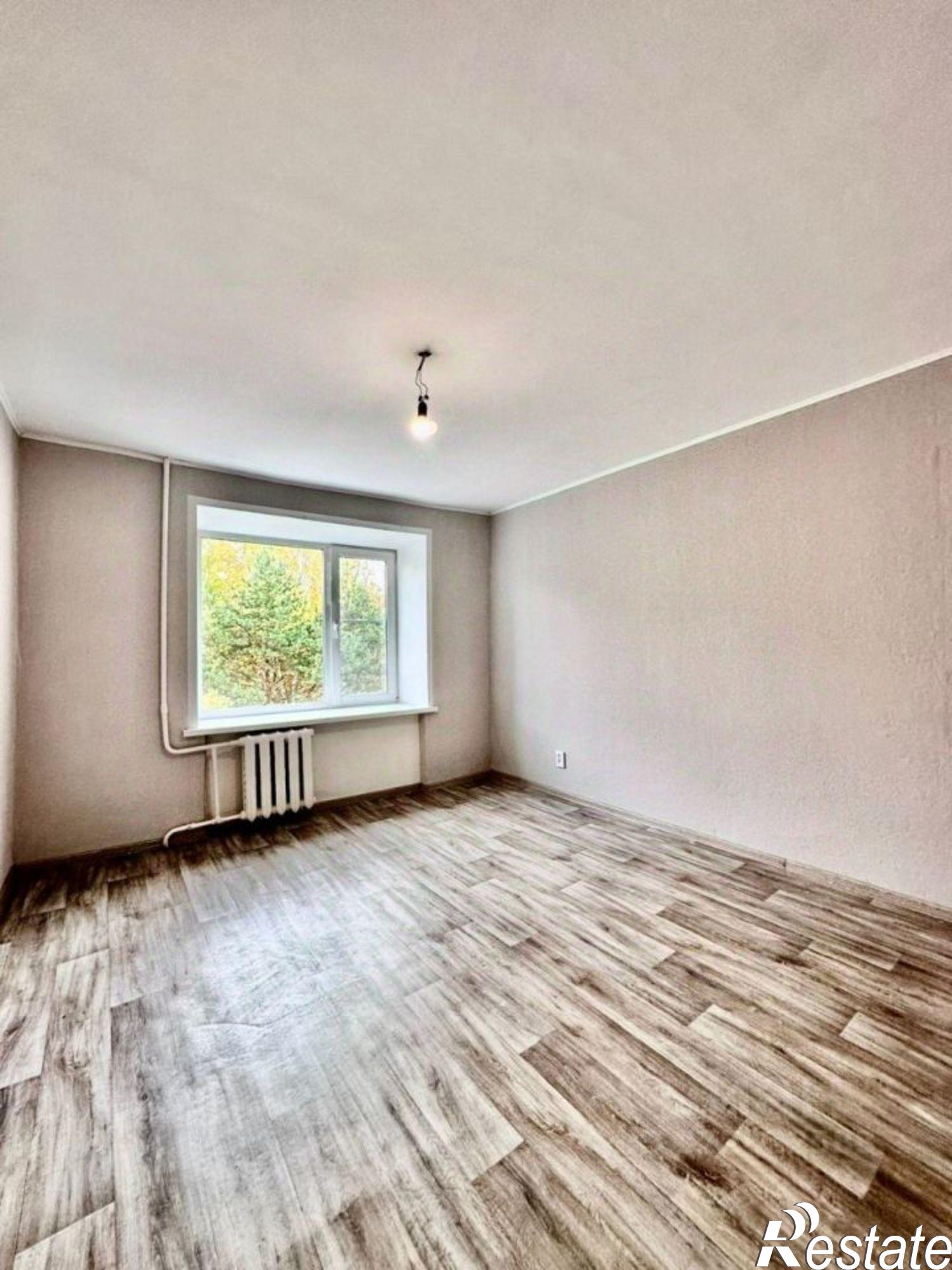 Купить комнату за 1 350 000 рублей на Ясная улица, 2А