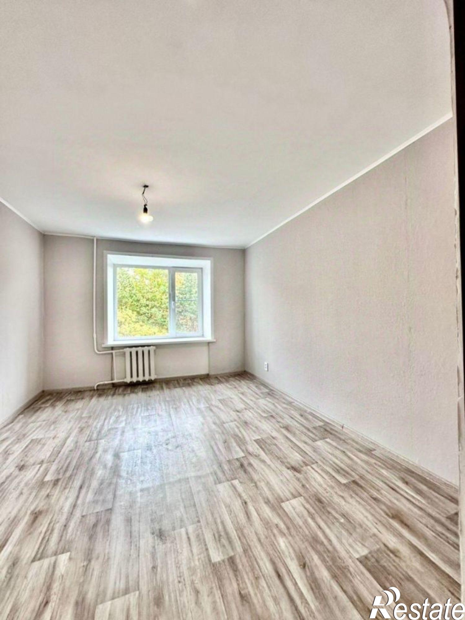 Купить комнату за 1 350 000 рублей на Ясная улица, 2А