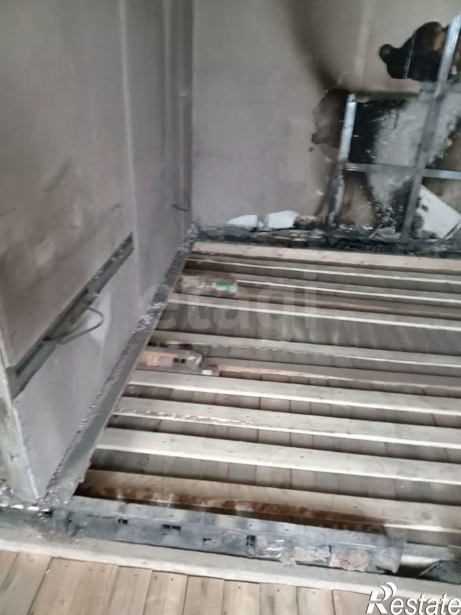 Купить квартиру за 2 150 000 рублей на Монтажный переулок, 9