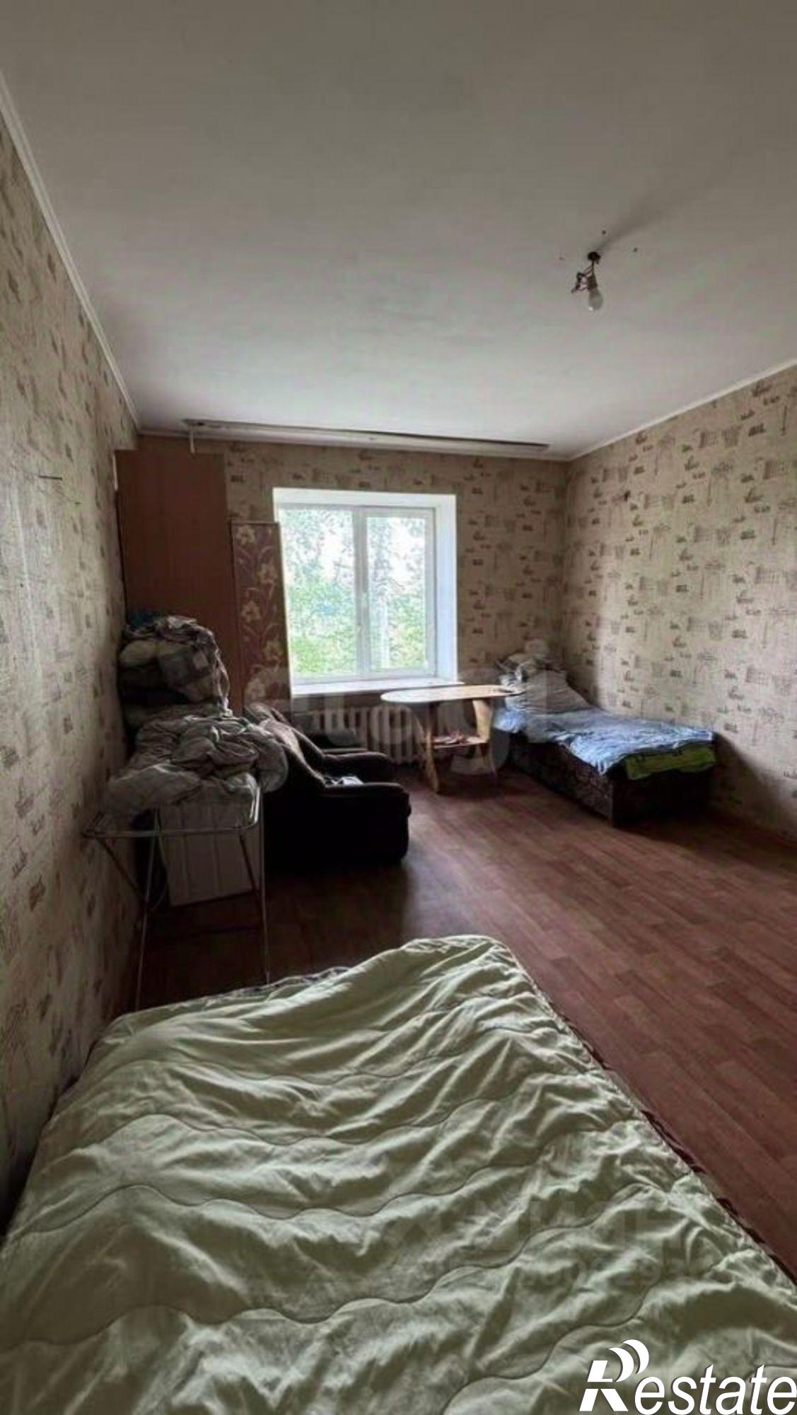 Купить квартиру за 3 400 000 рублей на Связная улица, 2