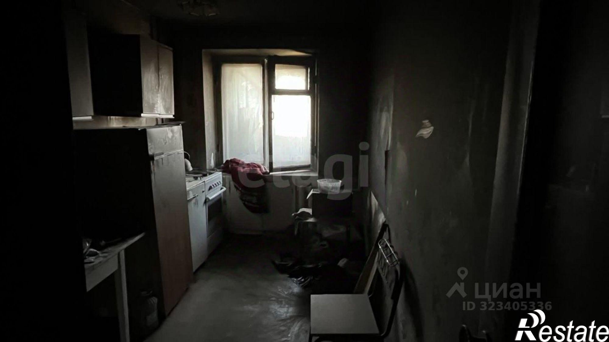 Купить квартиру за 3 000 000 рублей на улица Рокоссовского, 34