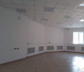 торговое помещение 60 кв м Тихоокеанская улица, 182