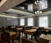 торговое помещение 422 кв м Краснореченская улица, 109