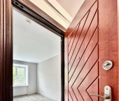 комната 14 кв м Ясная улица, 2А