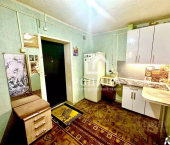 комната 240 кв м Краснореченская улица, 114