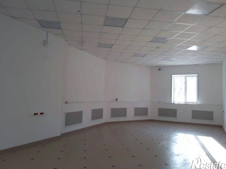 Торговое помещение Тихоокеанская улица, 182,  д. 182