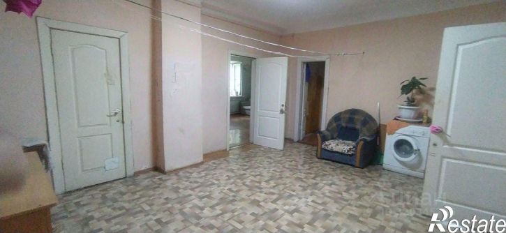 Торговое помещение Краснореченская улица, 24,  д. 24